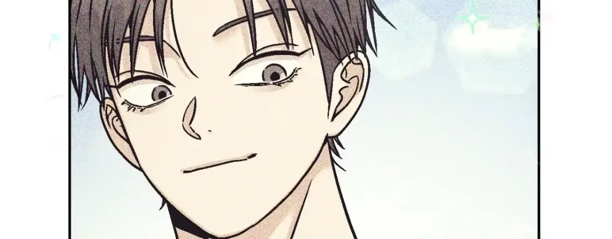 Operation Leo Chapter 21 page 161 - 