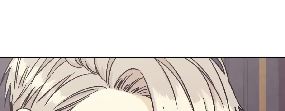 Operation Leo Chapter 21 page 163 - 