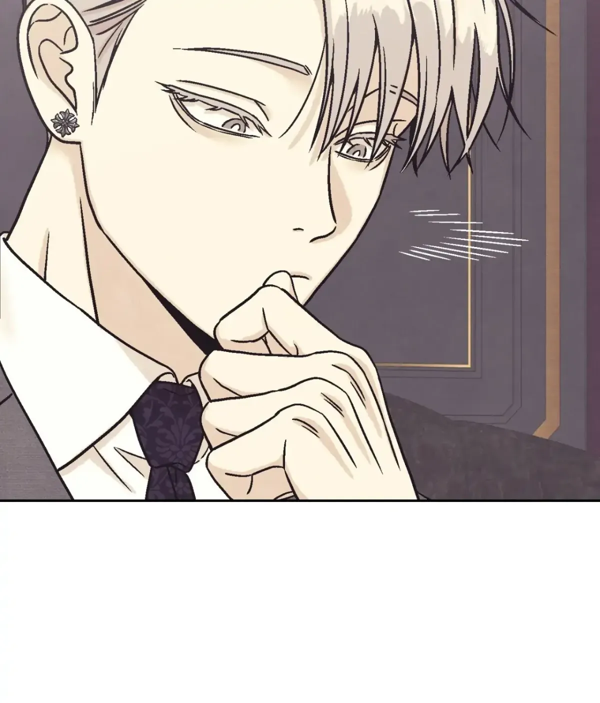 Operation Leo Chapter 21 page 164 - 