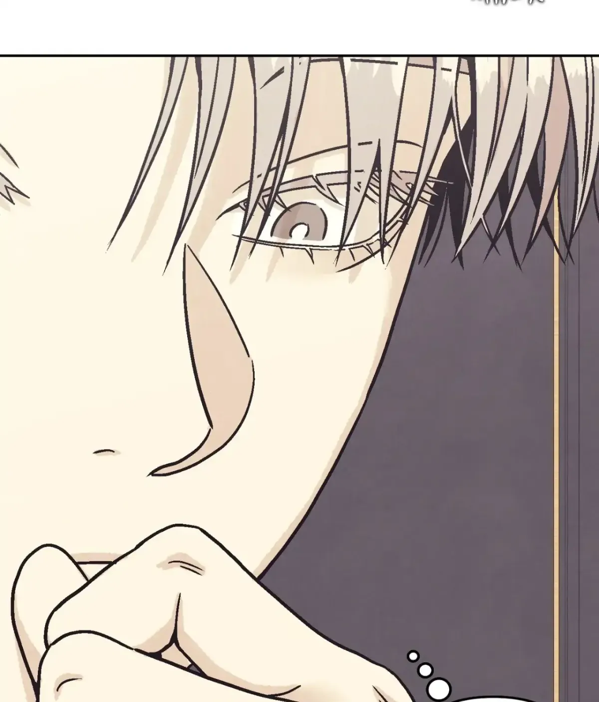 Operation Leo Chapter 21 page 166 - 