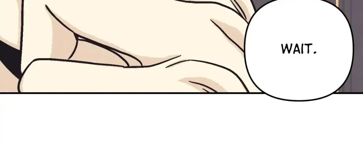 Operation Leo Chapter 21 page 167 - 