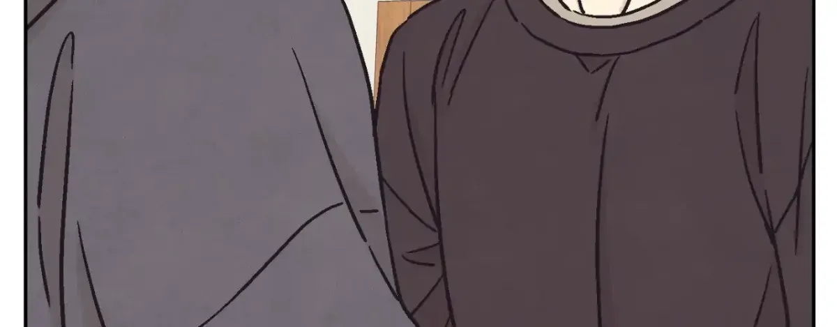 Operation Leo Chapter 21 page 21 - 