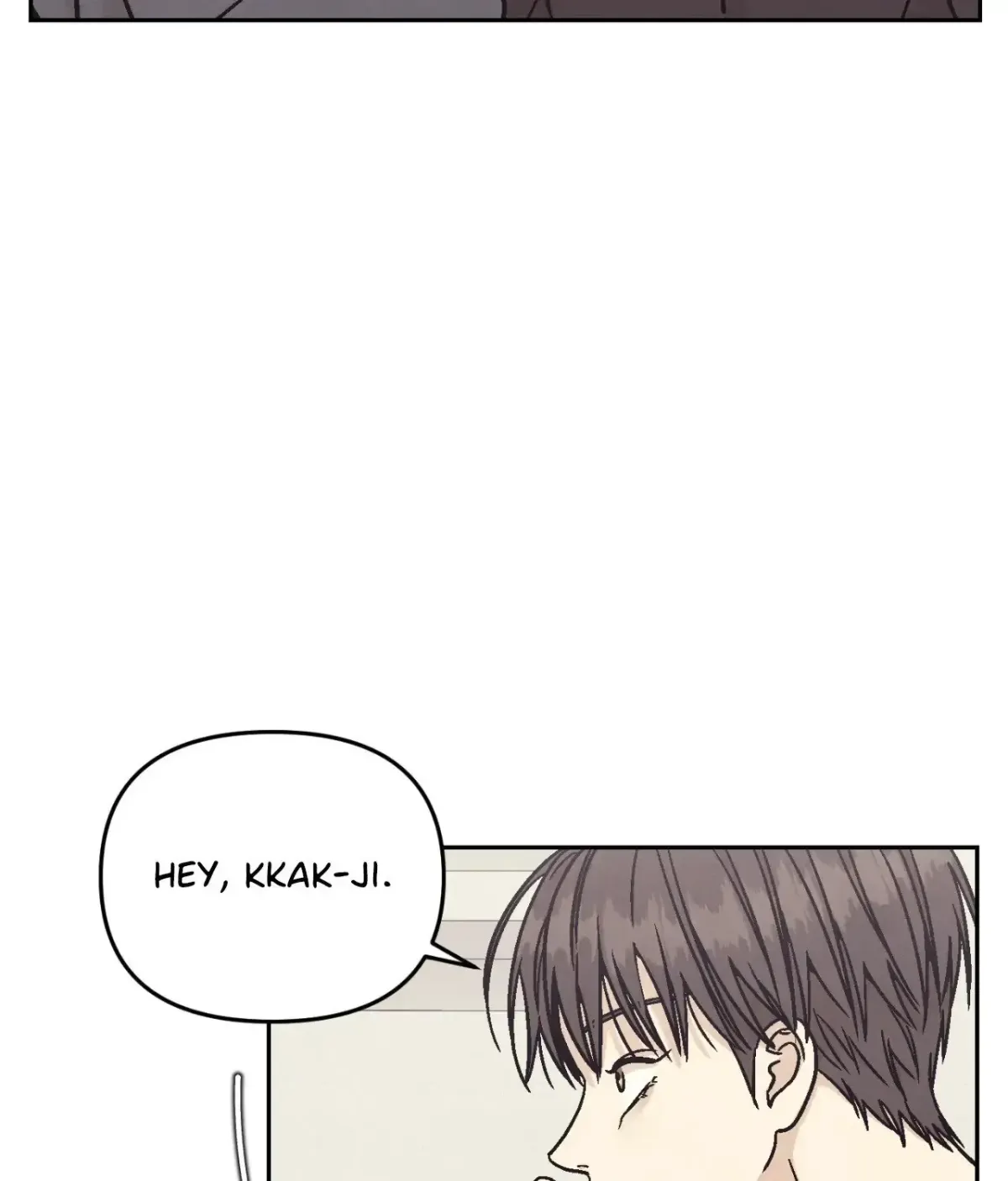 Operation Leo Chapter 21 page 22 - 