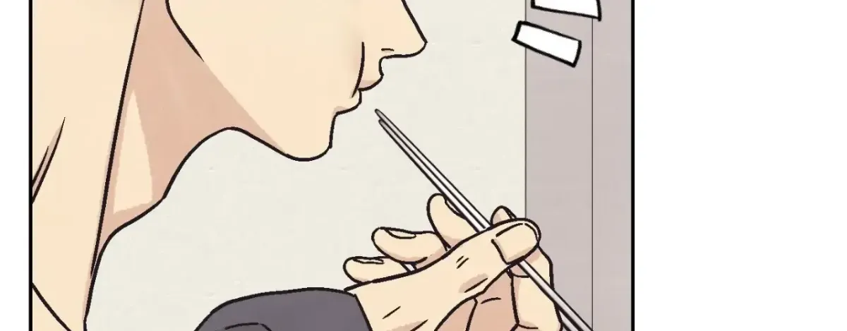 Operation Leo Chapter 21 page 25 - 