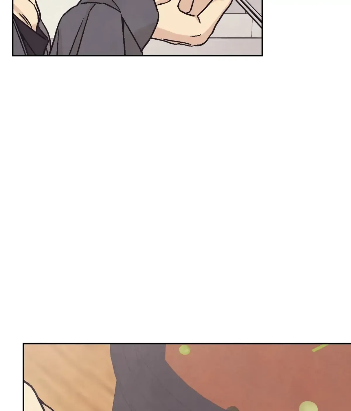 Operation Leo Chapter 21 page 26 - 