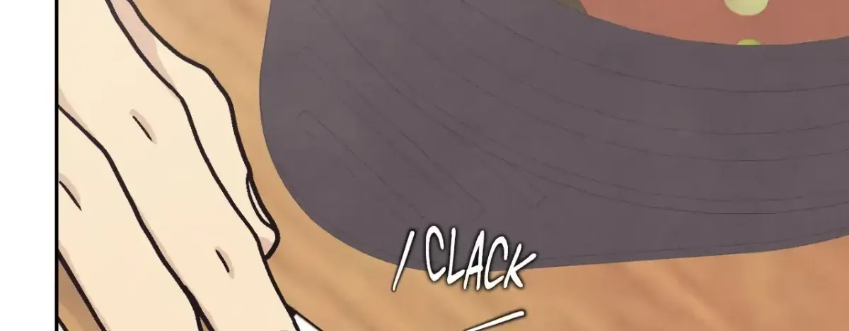 Operation Leo Chapter 21 page 27 - 