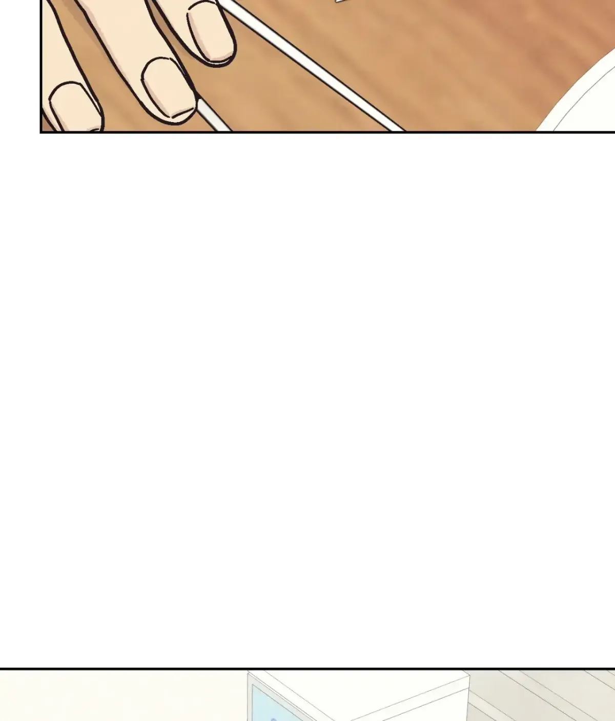 Operation Leo Chapter 21 page 28 - 