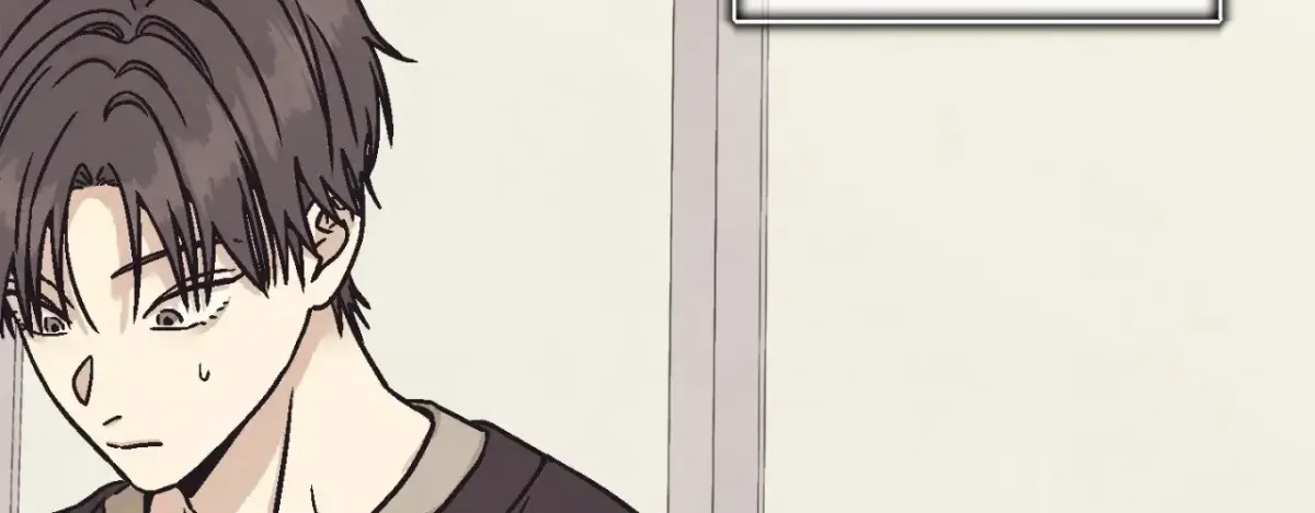 Operation Leo Chapter 21 page 4 - 