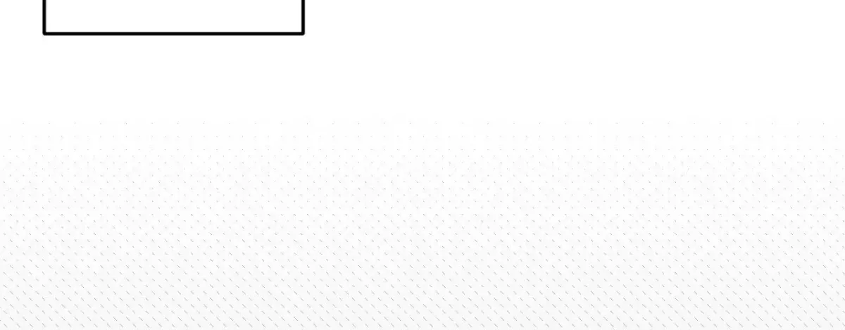 Operation Leo Chapter 21 page 37 - 