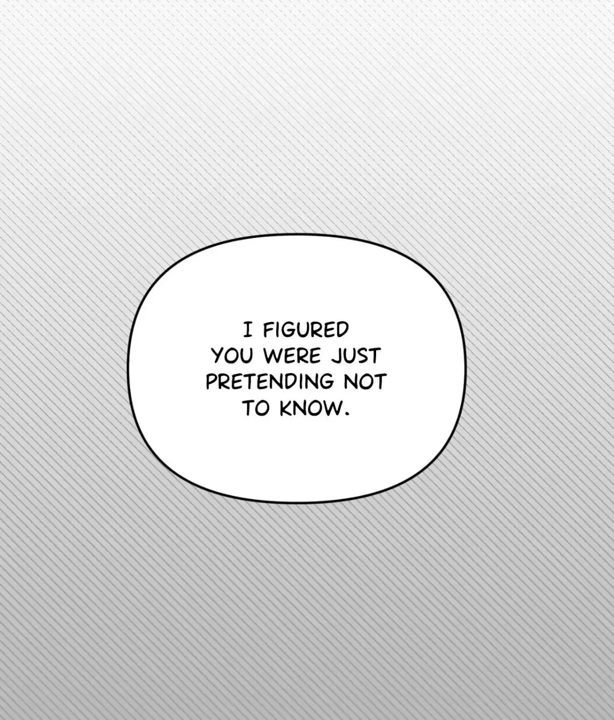 Operation Leo Chapter 21 page 38 - 