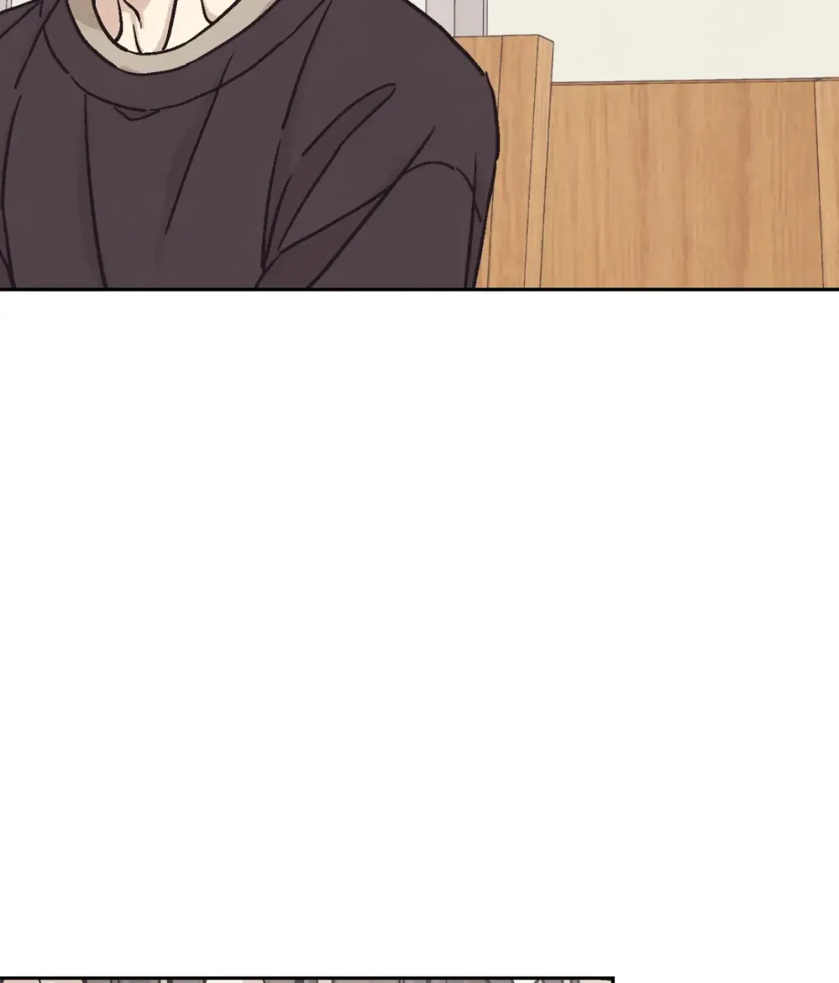 Operation Leo Chapter 21 page 5 - 