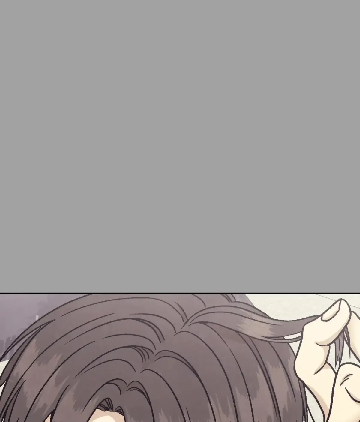 Operation Leo Chapter 21 page 42 - 