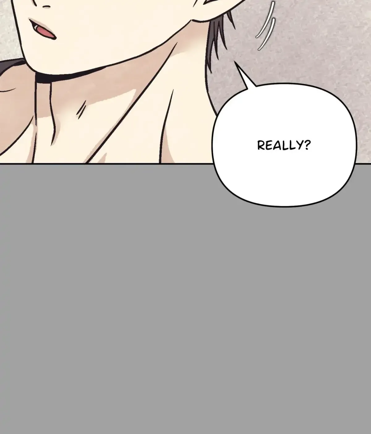 Operation Leo Chapter 21 page 44 - 