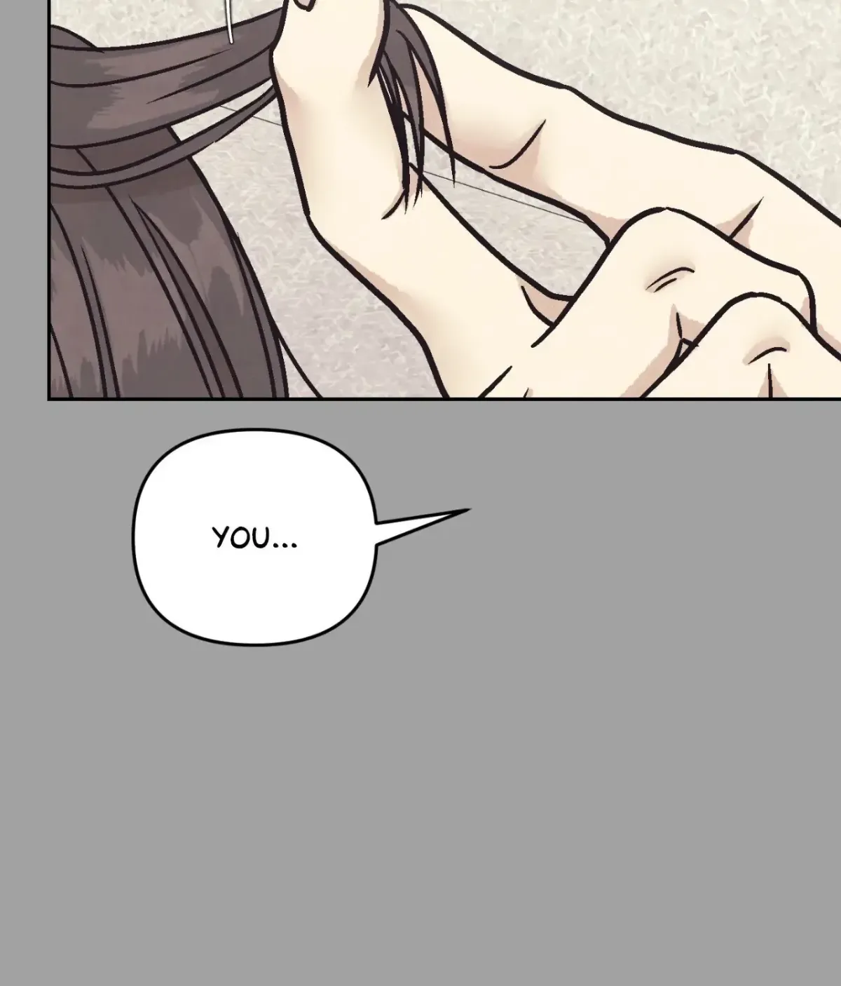 Operation Leo Chapter 21 page 46 - 