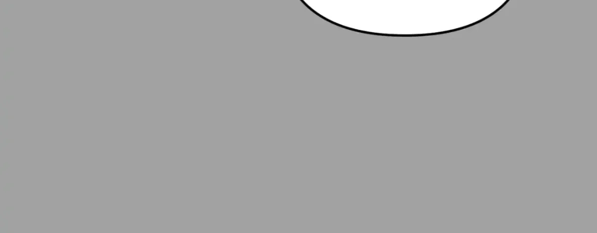 Operation Leo Chapter 21 page 49 - 