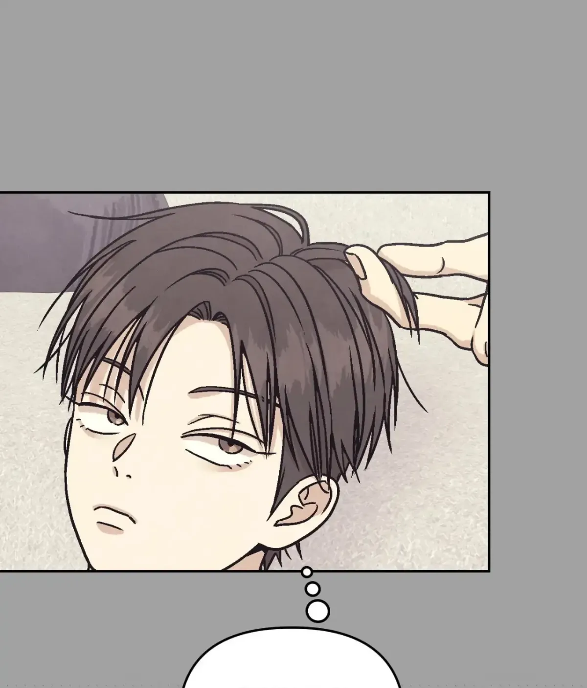 Operation Leo Chapter 21 page 50 - 