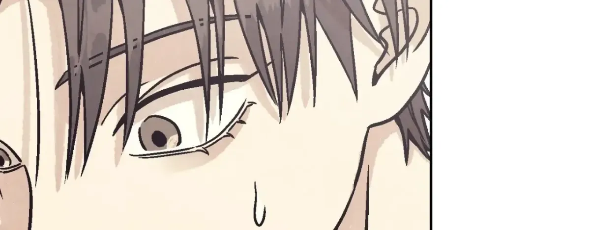 Operation Leo Chapter 21 page 6 - 