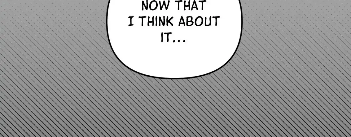 Operation Leo Chapter 21 page 51 - 