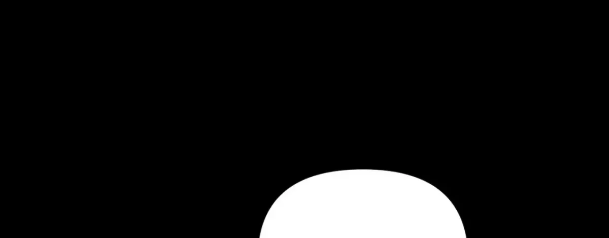 Operation Leo Chapter 21 page 55 - 