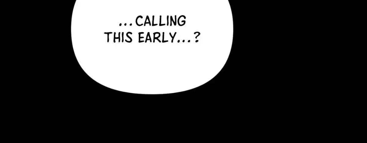 Operation Leo Chapter 21 page 57 - 