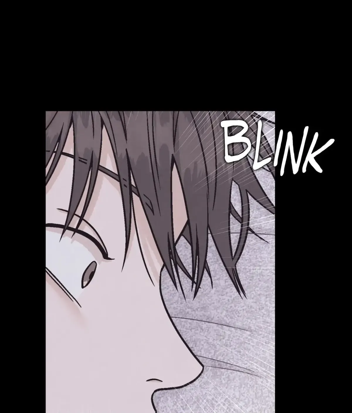 Operation Leo Chapter 21 page 58 - 