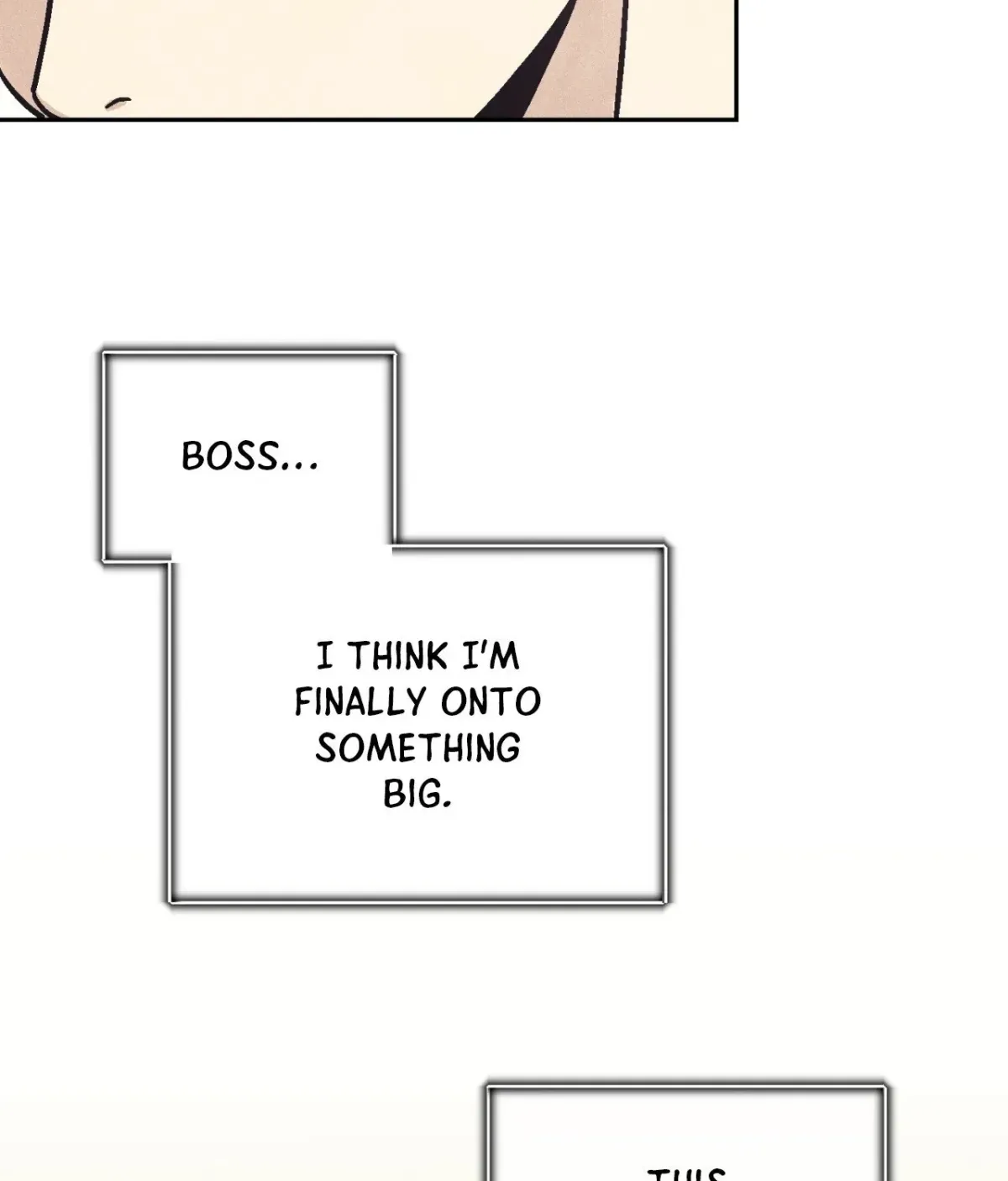 Operation Leo Chapter 21 page 7 - 