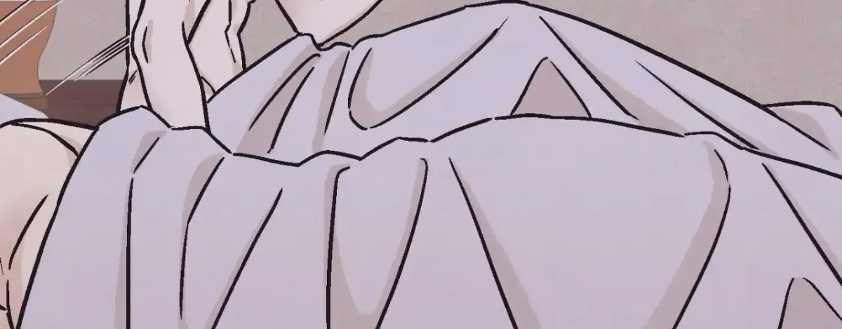 Operation Leo Chapter 21 page 61 - 