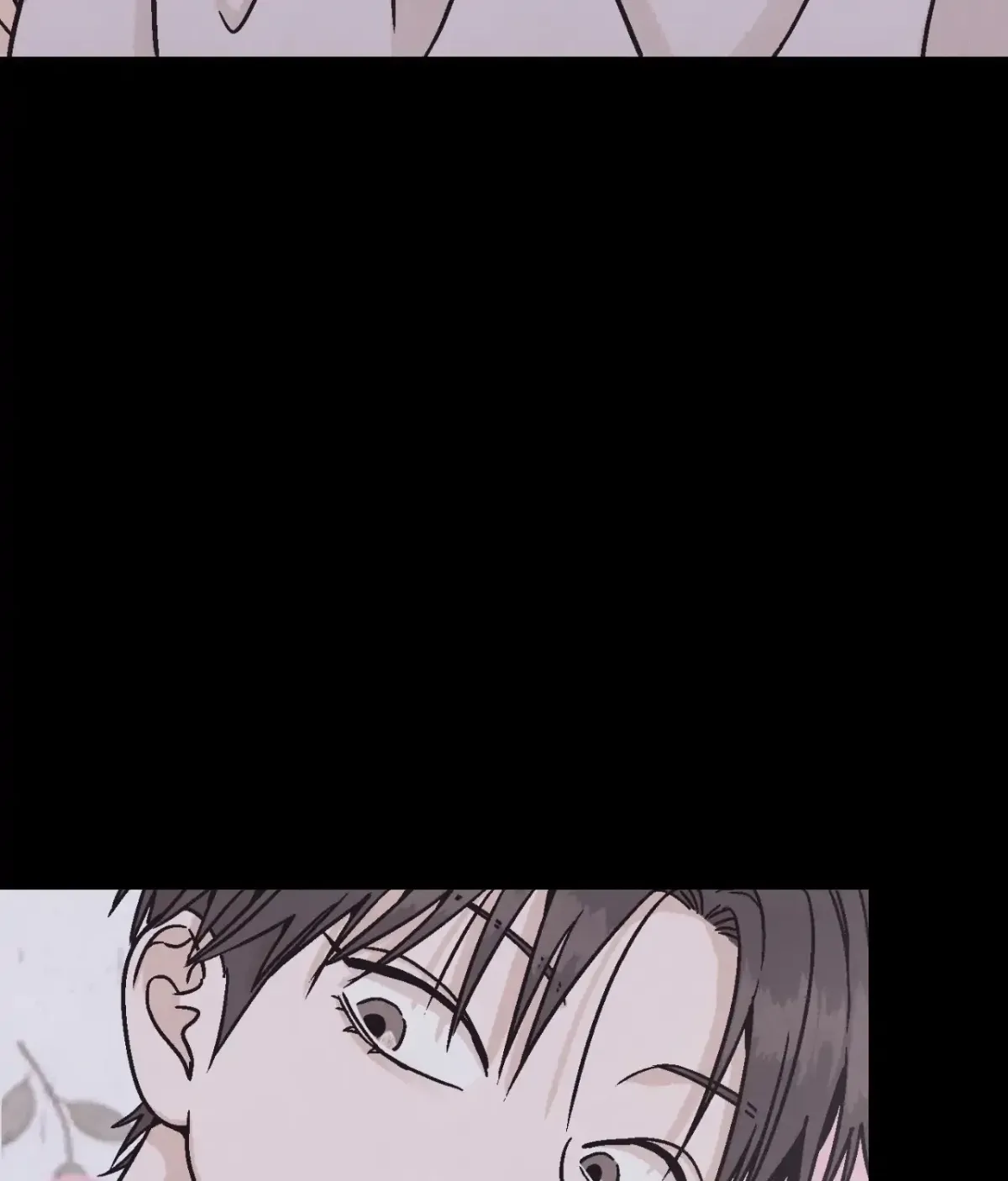 Operation Leo Chapter 21 page 62 - 