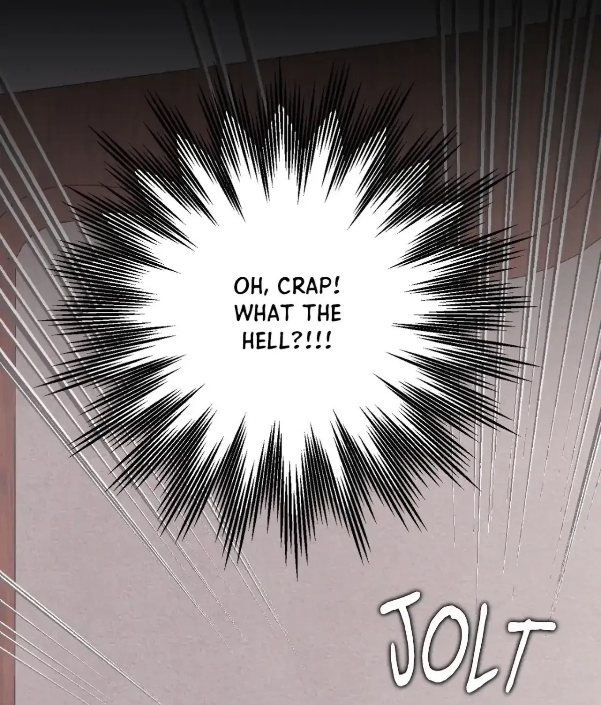 Operation Leo Chapter 21 page 64 - 