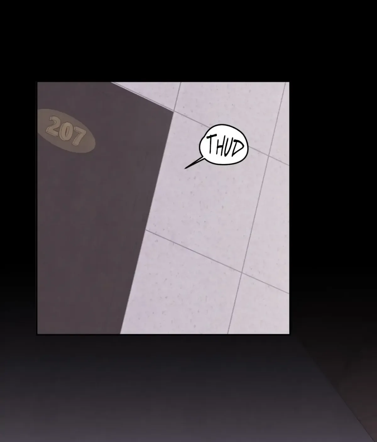 Operation Leo Chapter 21 page 68 - 