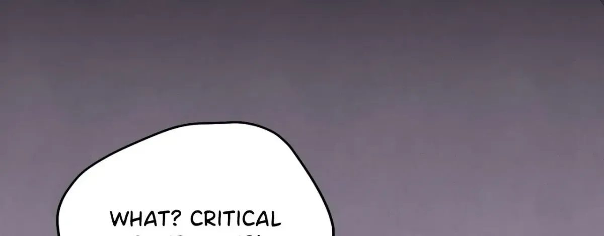 Operation Leo Chapter 21 page 69 - 