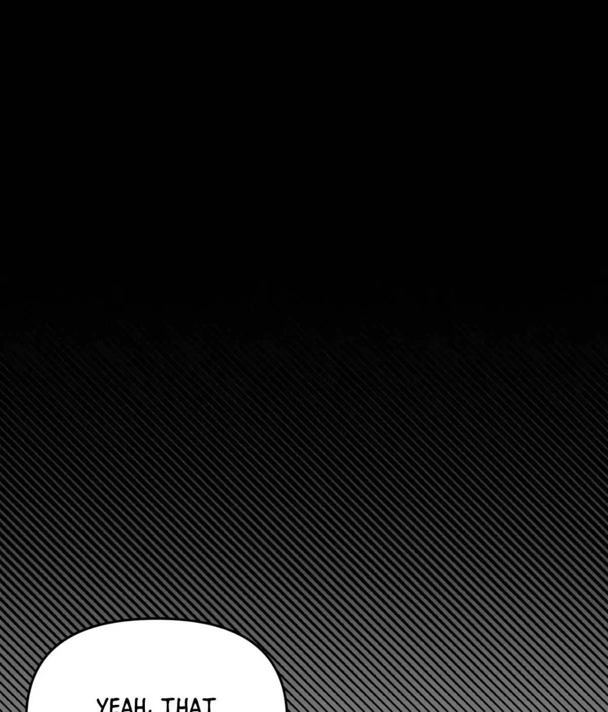 Operation Leo Chapter 21 page 72 - 