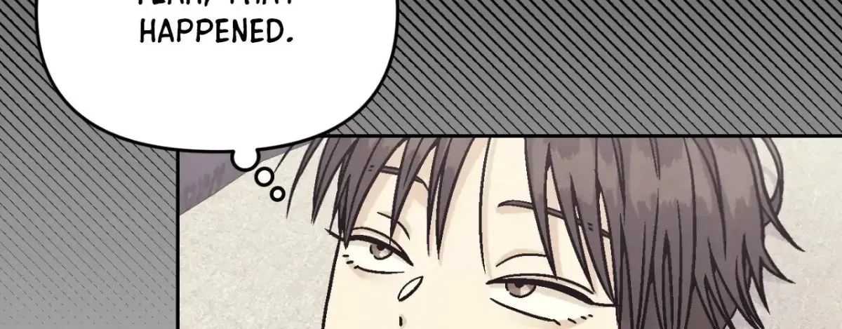 Operation Leo Chapter 21 page 73 - 