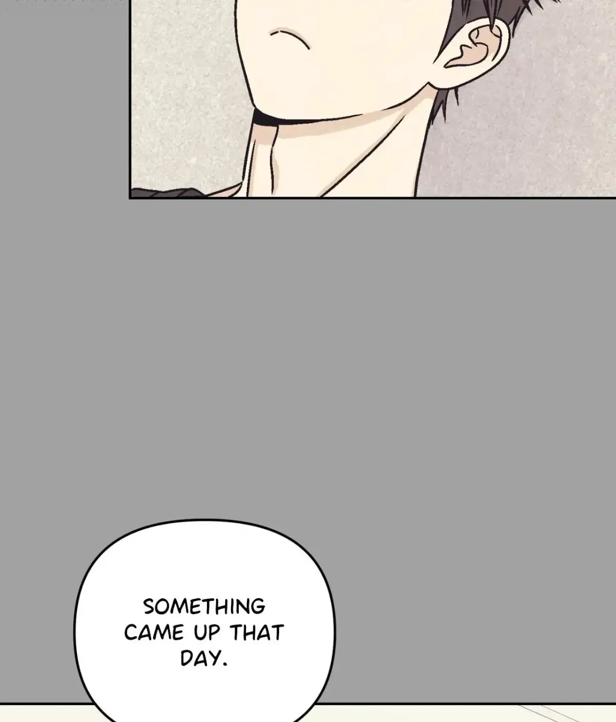 Operation Leo Chapter 21 page 74 - 