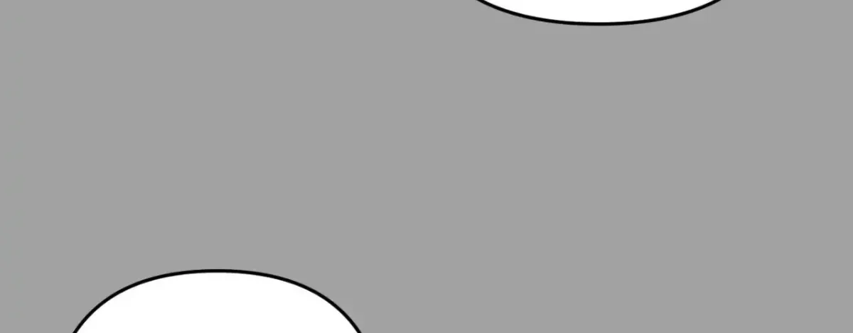 Operation Leo Chapter 21 page 77 - 