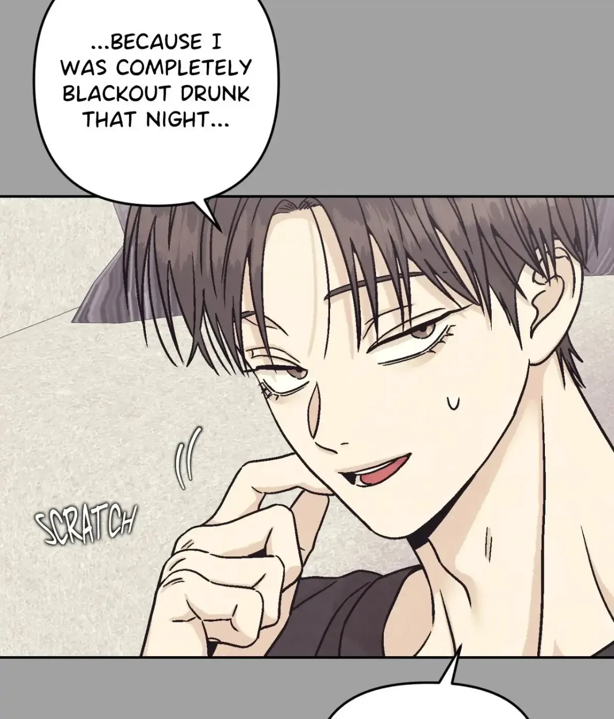 Operation Leo Chapter 21 page 78 - 