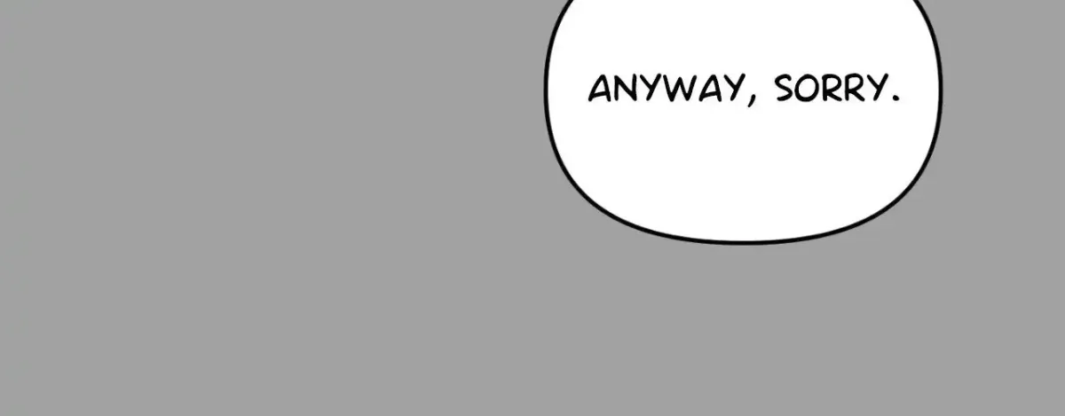 Operation Leo Chapter 21 page 79 - 