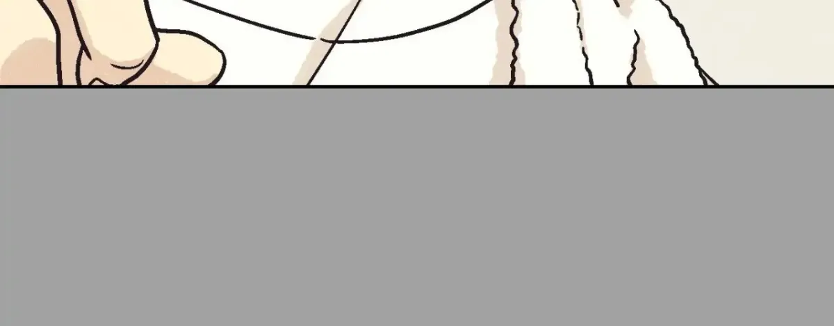 Operation Leo Chapter 21 page 81 - 