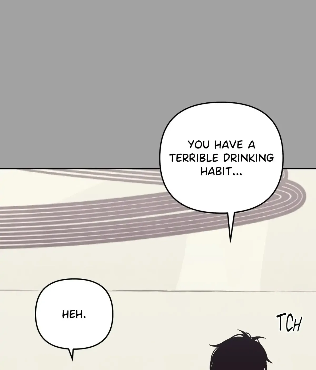 Operation Leo Chapter 21 page 82 - 