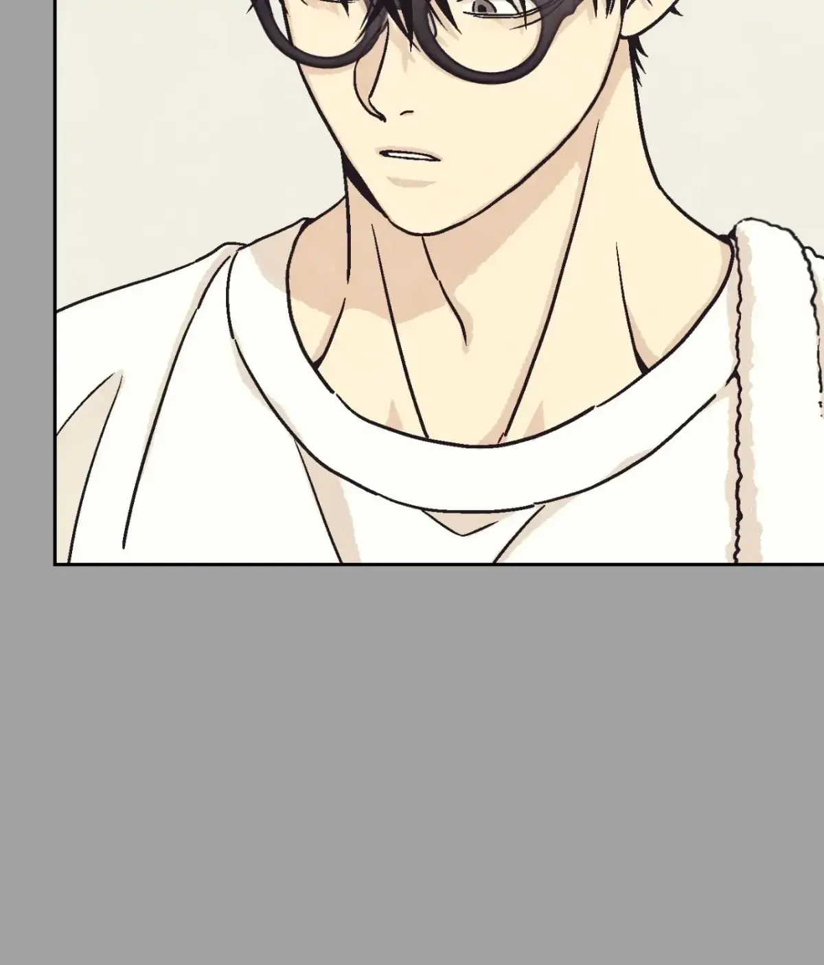 Operation Leo Chapter 21 page 86 - 