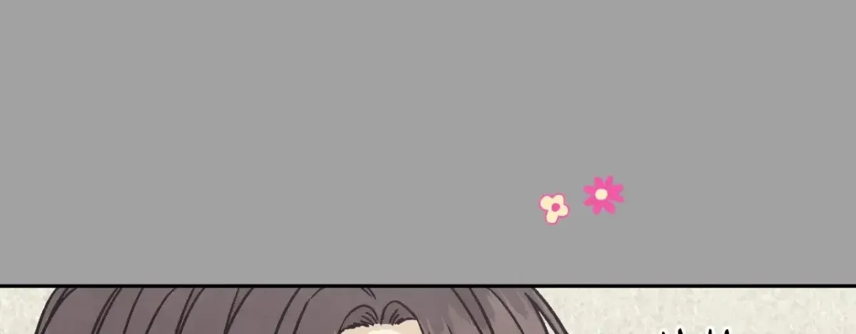 Operation Leo Chapter 21 page 87 - 