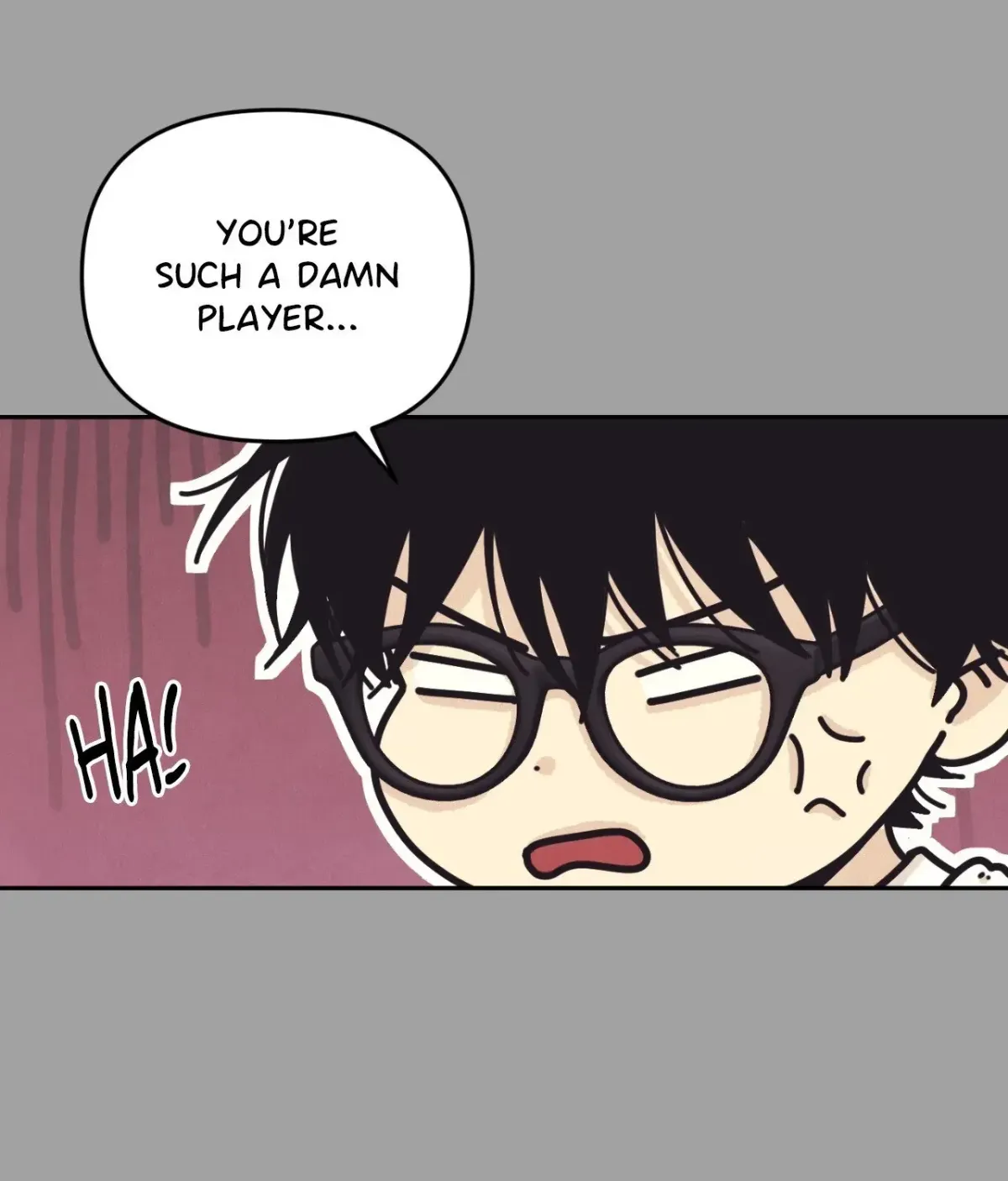 Operation Leo Chapter 21 page 90 - 