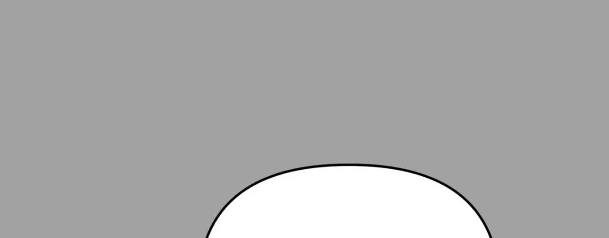 Operation Leo Chapter 21 page 91 - 