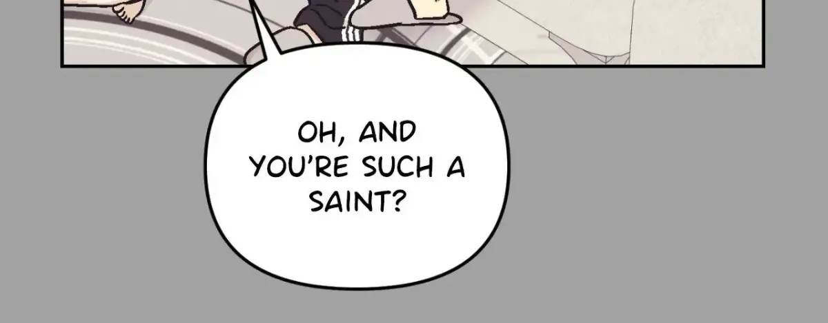 Operation Leo Chapter 21 page 93 - 