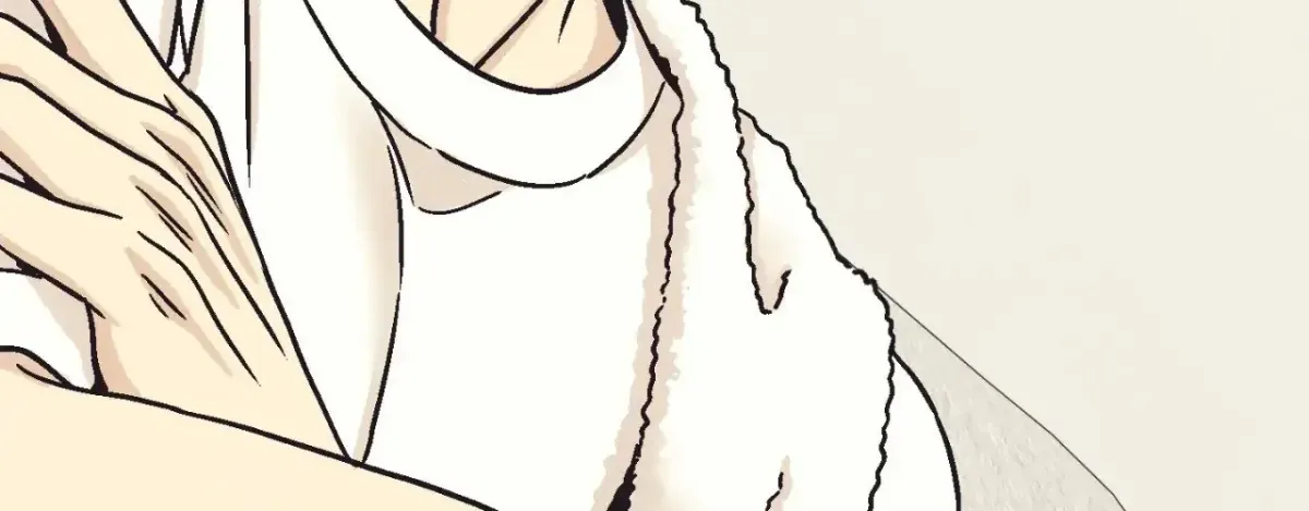 Operation Leo Chapter 21 page 95 - 