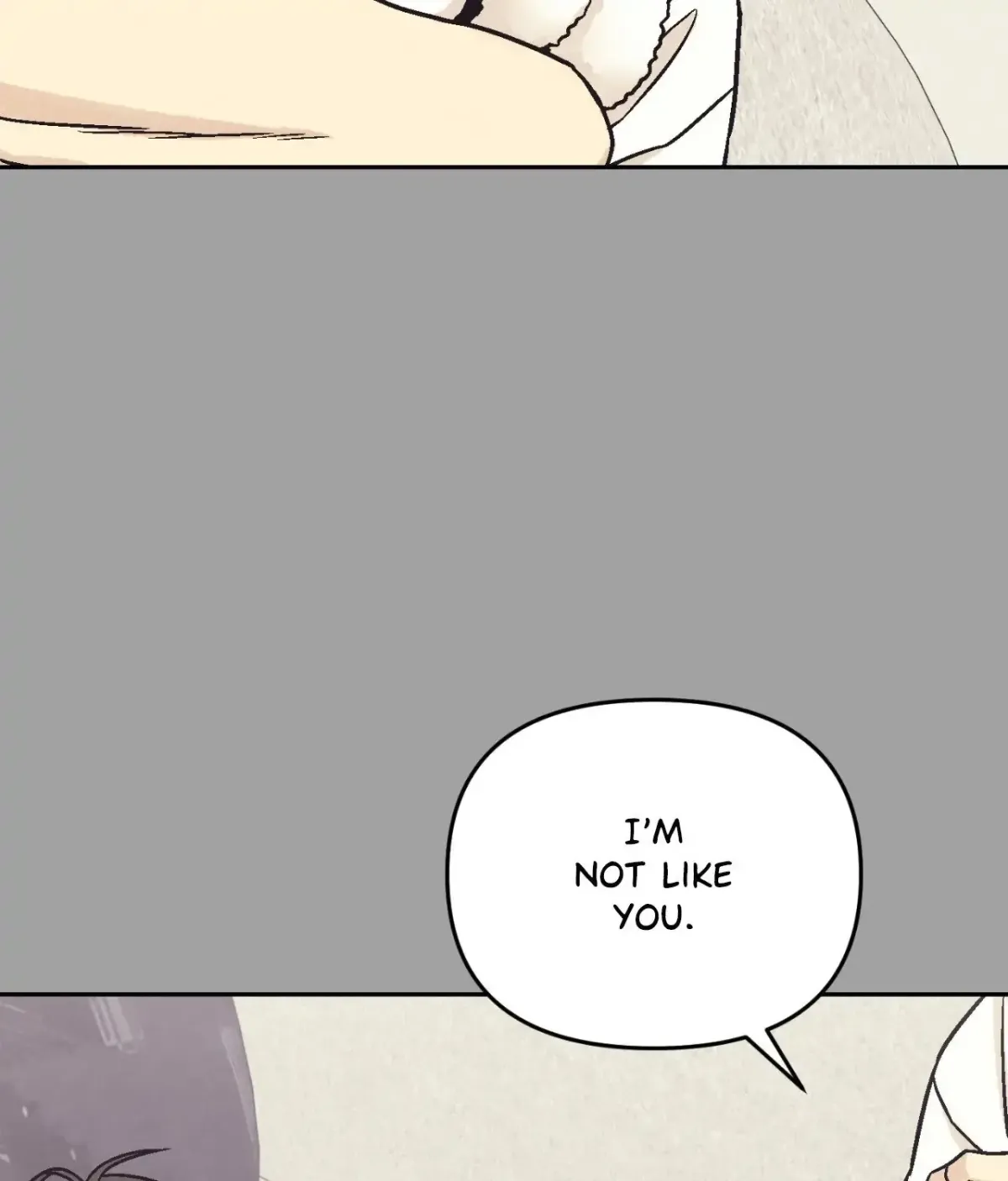 Operation Leo Chapter 21 page 96 - 