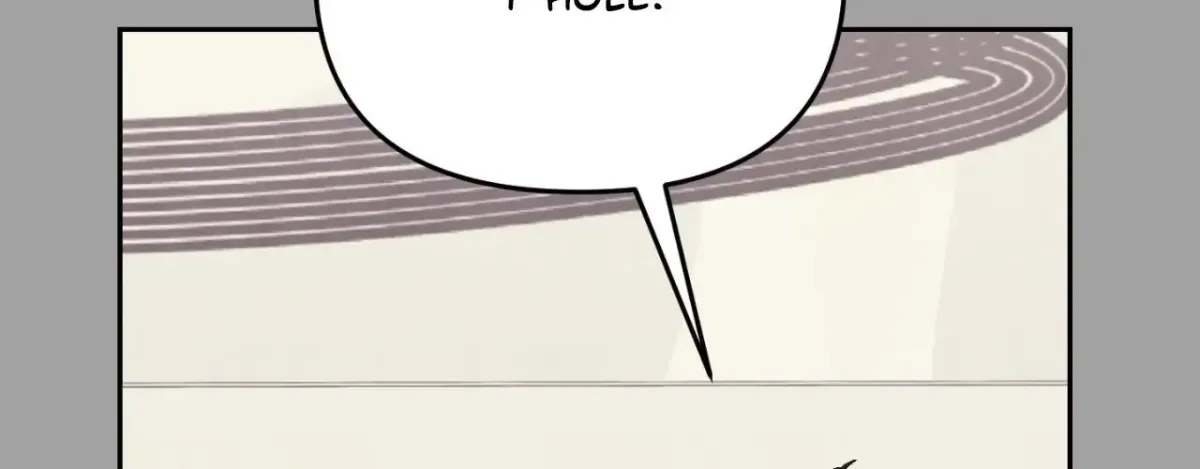 Operation Leo Chapter 21 page 99 - 