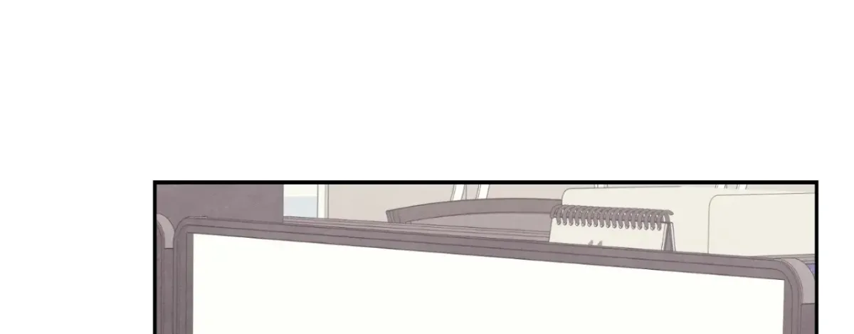 Operation Leo Chapter 22 page 2 - 