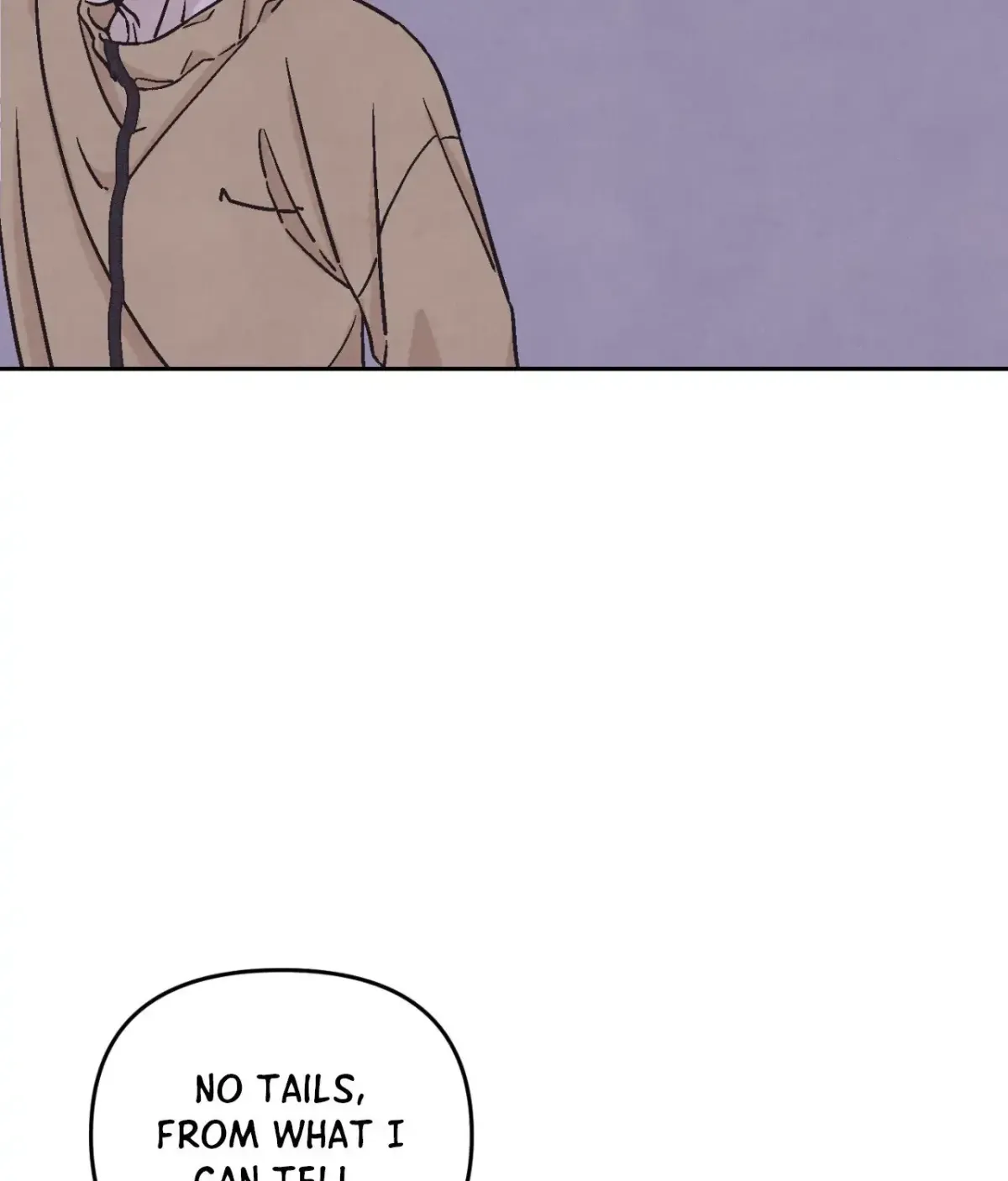 Operation Leo Chapter 22 page 104 - 