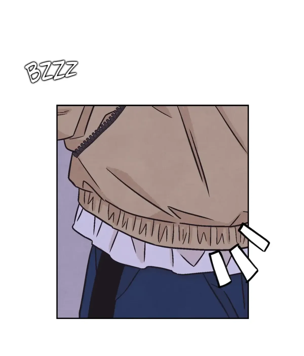 Operation Leo Chapter 22 page 107 - 